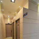 하늘내과의원 이미지