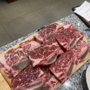 설화생갈비(주안점) 이미지