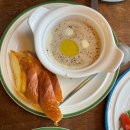 은정다방 이미지