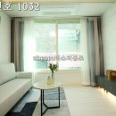 11620-1-25-5 이미지