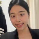 투인원 | 홍대취업사진 이력서 증명사진 잘찍는곳 / 홍대 사진관 추천 투인원스튜디오 후기