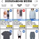 조이에프에스