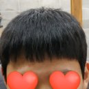 헤어런던 네이버블로그