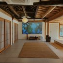 일휴일박 이미지