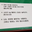 행복한협동조합택시 Daum카페