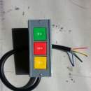 백운봉주유소 이미지