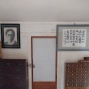 정지용문학관 이미지