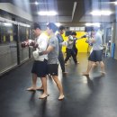 복싱 MMA 주짓수 마이티짐 이미지