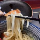 마루한참치