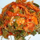 큰마을영양굴밥 이미지