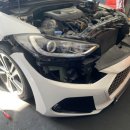 서신제일카센타 이미지