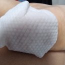 바디라인업 | 다이소 화장품 추천 + 리들샷 바디케어 6종! 가성비 끝판왕 주부꿀템, 자취꿀템 리얼 후기