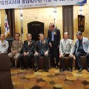 대구중앙고등학교 이미지