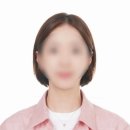정담사진관 이미지