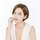 이소연 카카오 검색결과