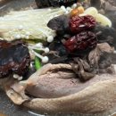 무랑농장 이미지