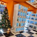 KING뽑기 이미지