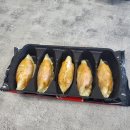 씨유 운정지식산업센터점 이미지