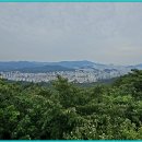 상학산 이미지
