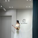 조례1길 | 순천 라에스 계약 부터 촬영용 드레스 대여까지 진행한 후기