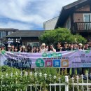 부곡연합 이미지