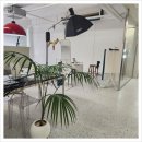 이마트 건너 파리바게트 이미지