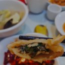 강성환차이나 이미지