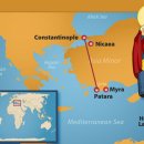 고대1087 이미지