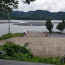 용암태양광발전소 이미지