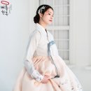 백로사우나 이미지