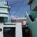 신선동-3 이미지