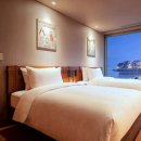 아난티CC 이미지