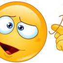 우리소리 이미지