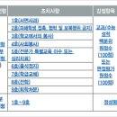 국립한국교통대학교 이미지