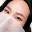 정일세탁소 | 천안 두정동 자연눈썹 대박 할인 이벤트 중인 투브로우즈 후기