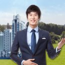 서울모텔 이미지