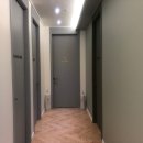 제이민정신건강의학과의원 이미지