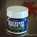 오케이팜 이미지