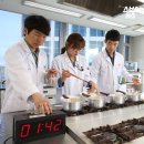 매직뉴스 이미지