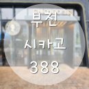 시카고388 이미지