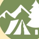 포레스트51