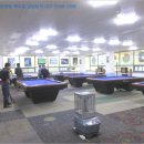 대왕당구클럽 이미지