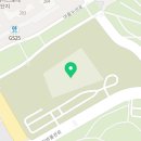 (공연) 리베라소년합창단 내한공연 <FOREVER> 이미지