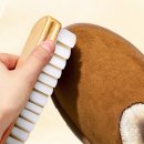 운동화 구두세탁 이미지