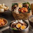 개간지천 이미지