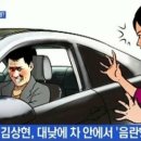 클리드 이미지
