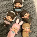 엔젤 | 몬치치 소니엔젤 히퍼 오프라인 구매 후기 (feat. 닌자 랩스 케이스)