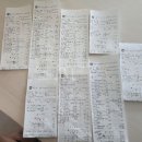 31140-9-25-10 네이버블로그