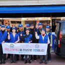 참성실한기업 거제저널