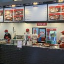 미니스톱 압구정로데오점 이미지